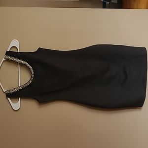 Charlotte Russe Dress